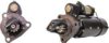 CEVAM 8740 Starter